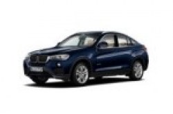 bmw-x4-f26-2014