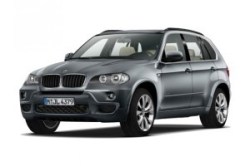 bmw-x5-e70-2007-20135