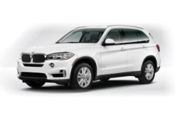 bmw-x5-f15-20139