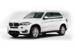 bmw-x5-f15-2013