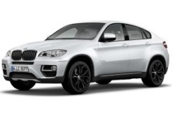 bmw-x6-e71-2008-20143