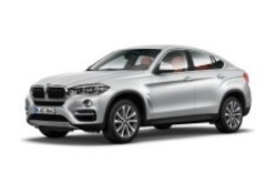 bmw-x6-f16-20145