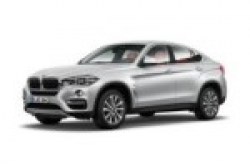 bmw-x6-f16-2014