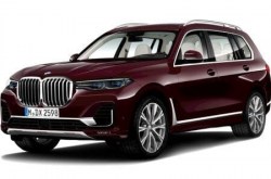 bmw-x7-g07-2018-1