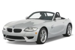 bmw-z4-e85-e86-2002-20084