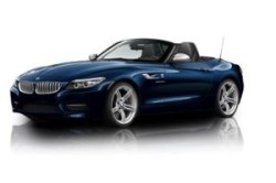 bmw-z4-e89-20096