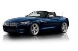 bmw-z4-e89-2009