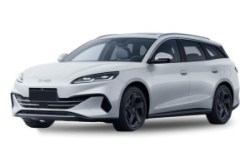 byd-seal-6-dm-i-touring-2025