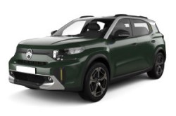 citroen-c3-aircross-2024
