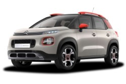 citroen-c3-aircross-ii-carparts-expert