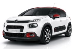 citroen-c3-iii-2016-carparts-expert