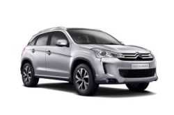 citroen-c4-aircross-20123