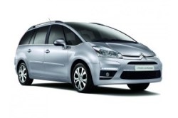 citroen-c4-grand-picasso-2006-20131