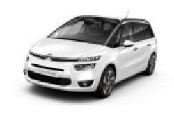 citroen-c4-grand-picasso-2013