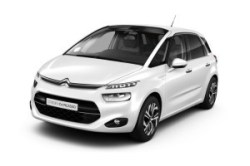 citroen-c4-picasso-20133