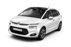 citroen-c4-picasso-2013