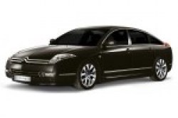 citroen-c6-2006