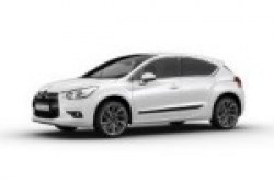 citroen-ds4-2011