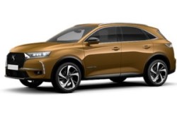 citroen-ds7-crossback-2018