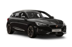 cupra-leon2