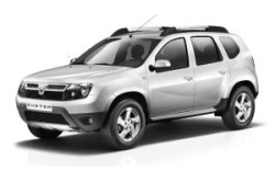 dacia-duster-20106