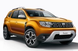 dacia-duster-ii-2018-carparts-expert