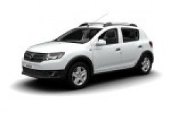 dacia-sandero-2012