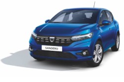 dacia-sandero-iii-2020-carparts-expert