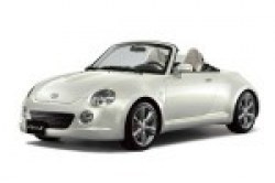 daihatsu-copen-2002-2010