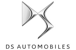 ds-automobiles