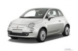 fiat-500-2007