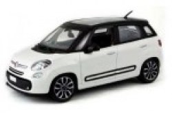 fiat-500l-2012