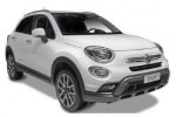 fiat-500x-2015
