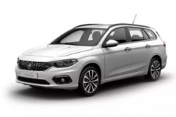 fiat-tipo-2015