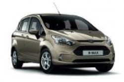 ford-b-max-2012