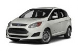 ford-c-max-ii-2011