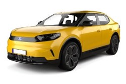 ford-capri-ev-2024