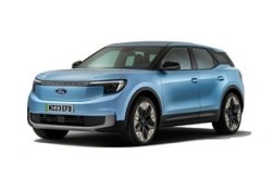 ford-explorer-ev-2024