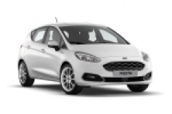 ford-fiesta-small