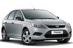 ford-focus-iii-20111