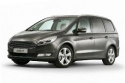 ford-galaxy-2015_256x285