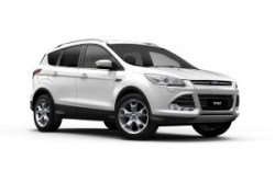 ford-kuga-ii-20125