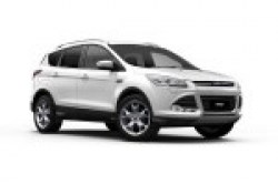 ford-kuga-ii-2012