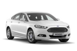 ford-mondeo-iv-20142