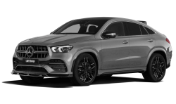 gle-coupe-c167-2019