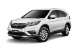 honda-cr-v-2016