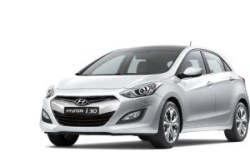 hyundai-i30-gd-20128