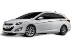 hyundai-i40-cw-2011