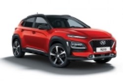 hyundai-kona-2017