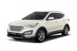 hyundai-santa-fe-dm-2012